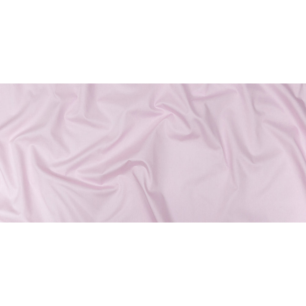 Super Fine Egyptian Cotton Twill, Spill-Resistant - Pink - Splashproof Collection