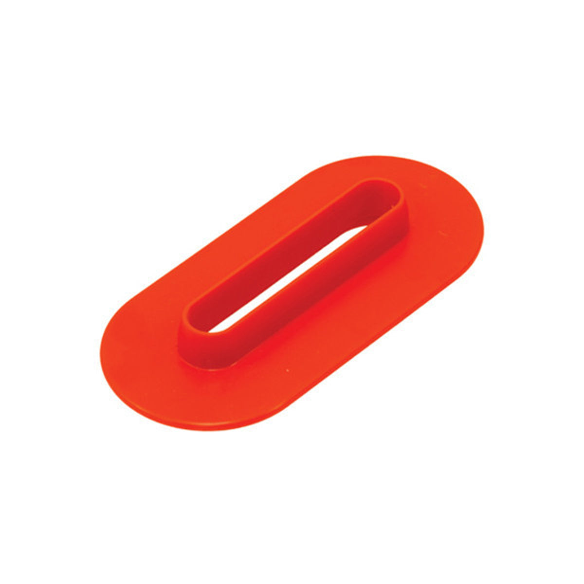 Silikomart "CYLINDRE 30" Flexible Baking & Freezing Mold, 1 Oz., 12 Cavities