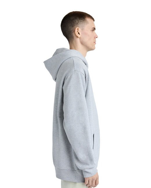 Lane Seven® Unisex Urban Pullover Hooded Sweatshirt