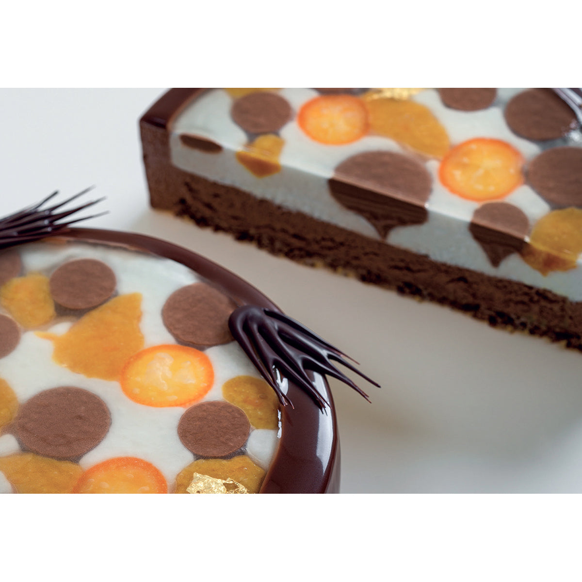 So Good, the Magazine of Haute Patisserie: #23, January 2020
