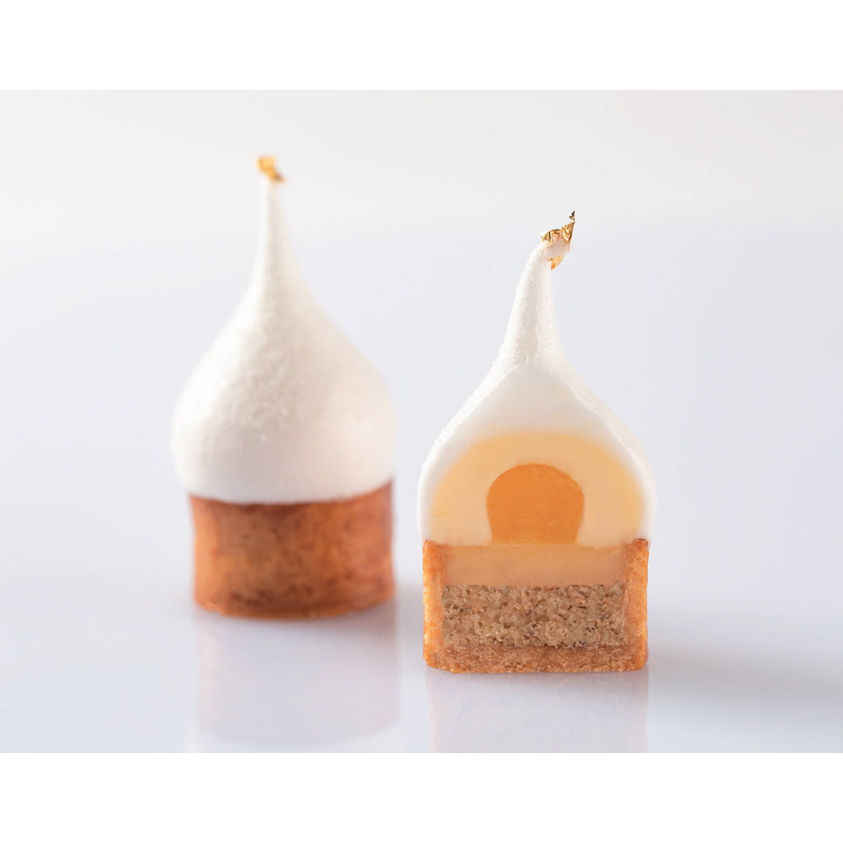 So Good, the Magazine of Haute Patisserie: #23, January 2020