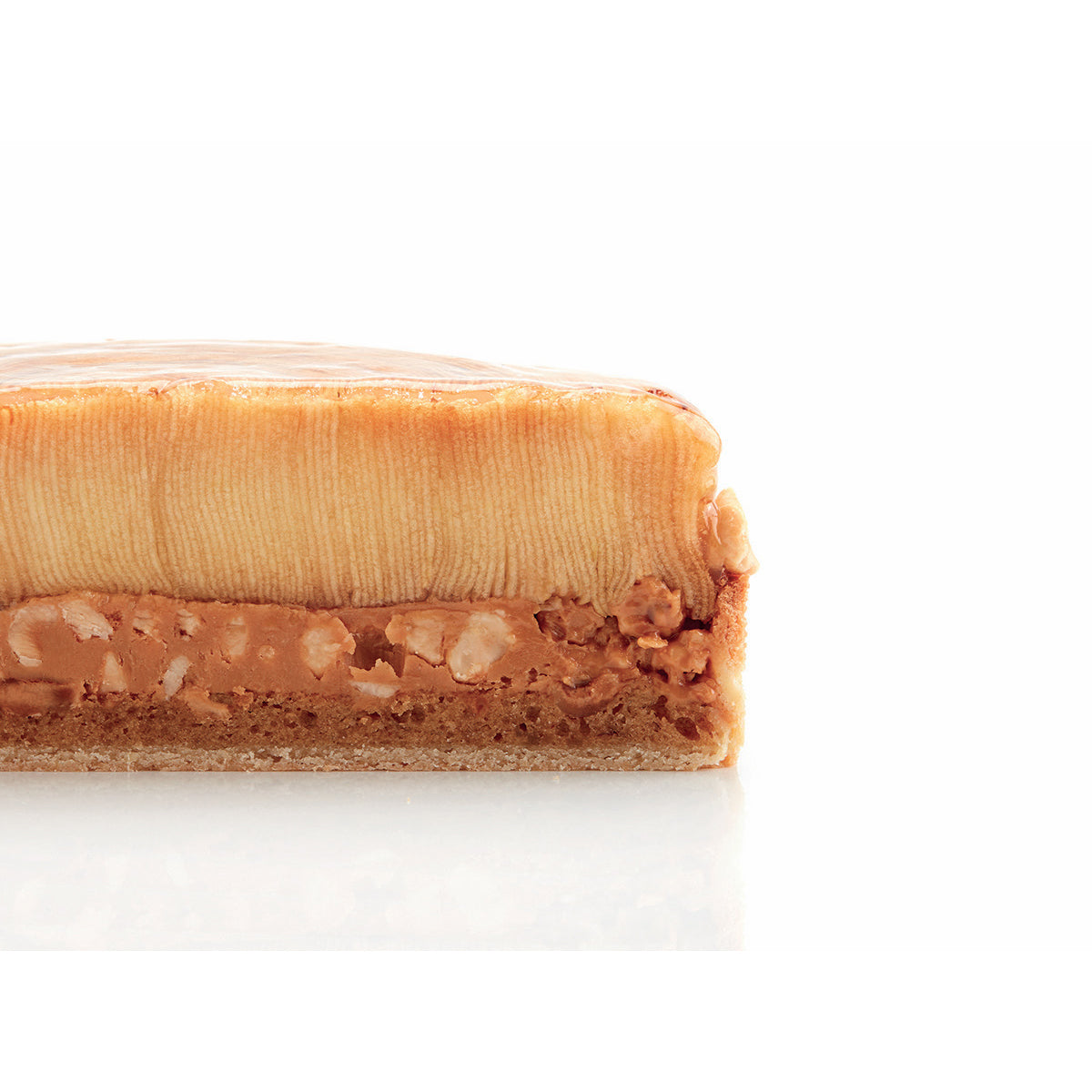 So Good, the Magazine of Haute Patisserie: #23, January 2020