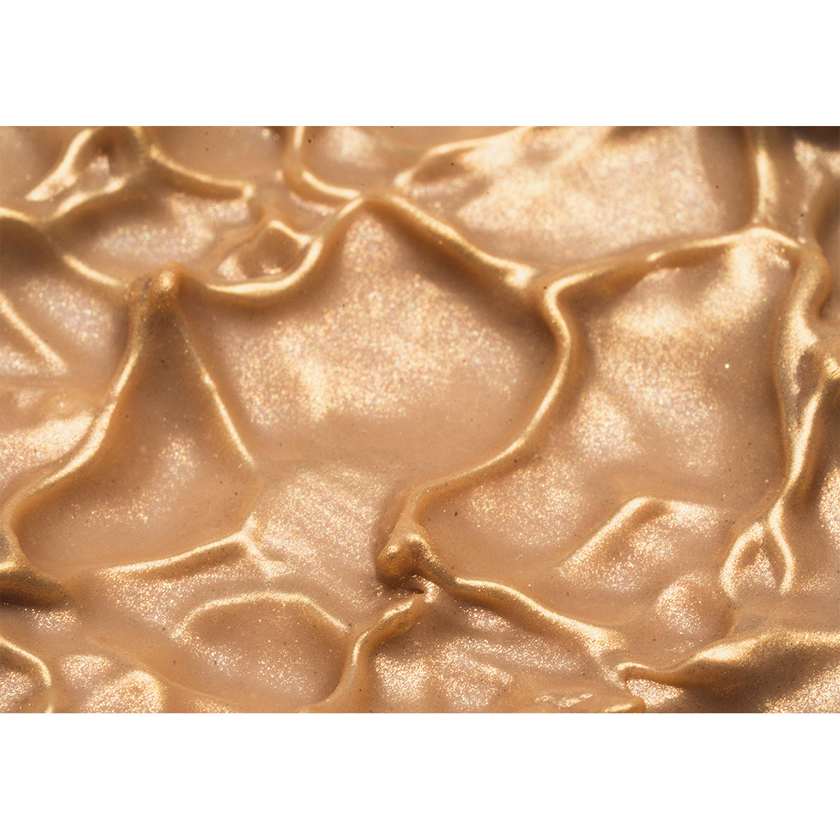 So Good, the Magazine of Haute Patisserie: #23, January 2020