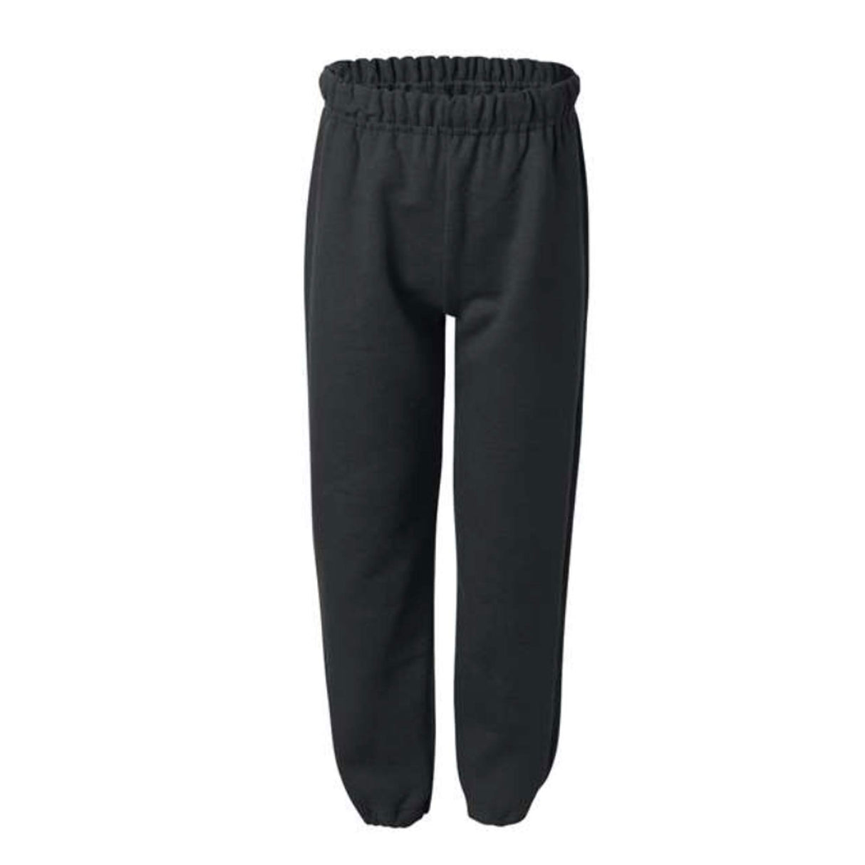 Heavy Blend™ Youth Sweatpants