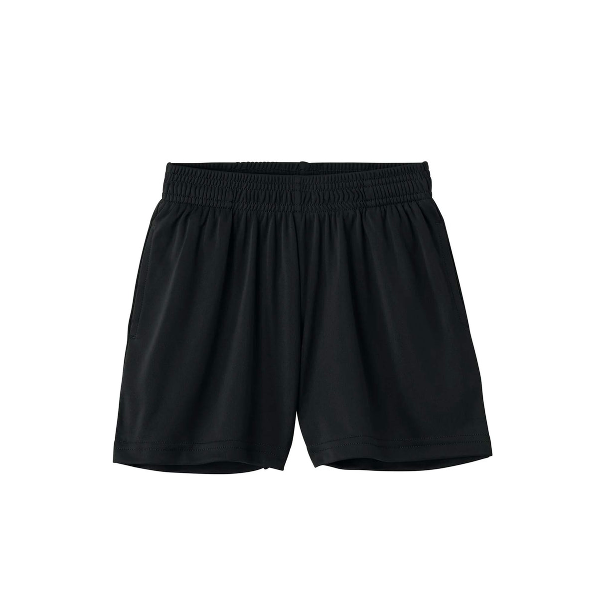 Sport-Tek® Youth PosiCharge® Competitor 5” Pocketed Short