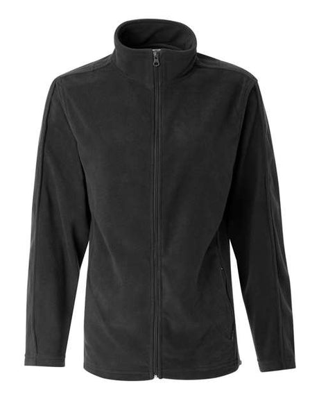 Rigor Vest