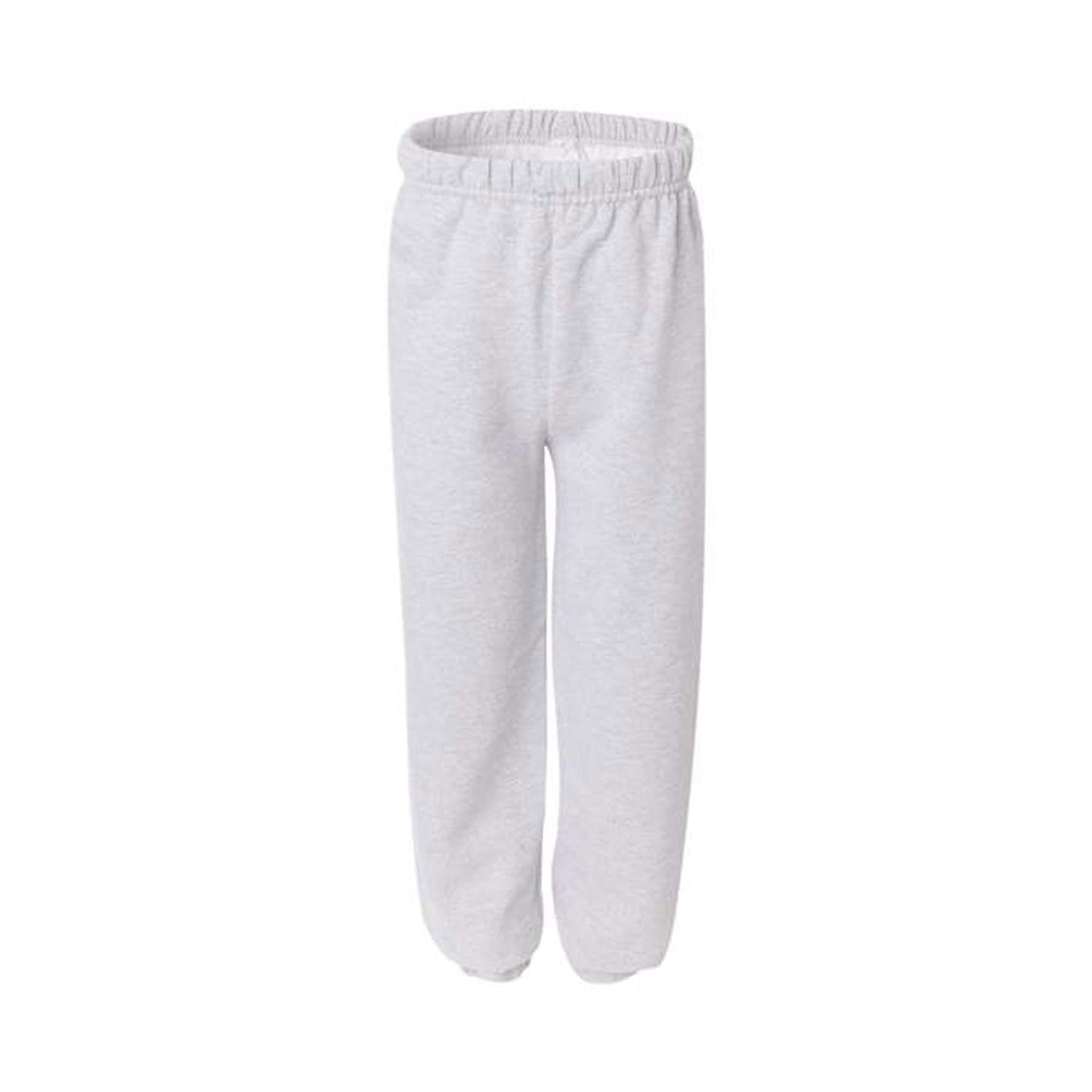 Youth NuBlend Sweatpants