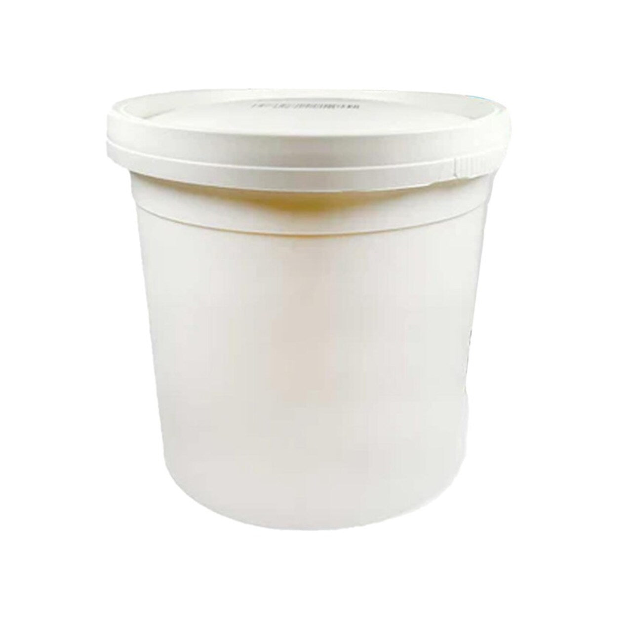2 lb High Ratio Cake Shortening Sweetex Golden Flex