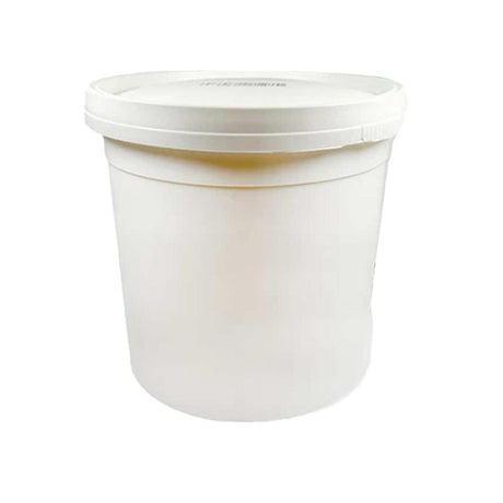 2 lb High Ratio Cake Shortening Sweetex Golden Flex