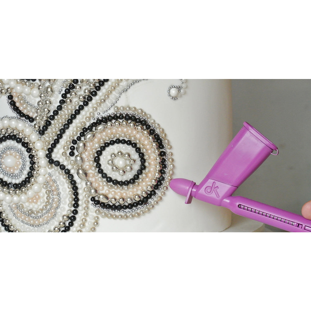 Drageekiss Pearl Applicator