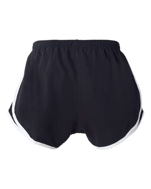 Women’s Velocity 3 1/2" Running Shorts