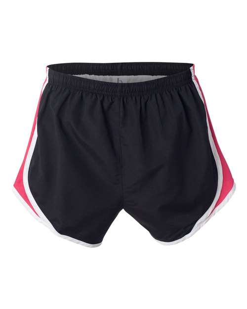 Women's Velocity 3.5" Running Shorts