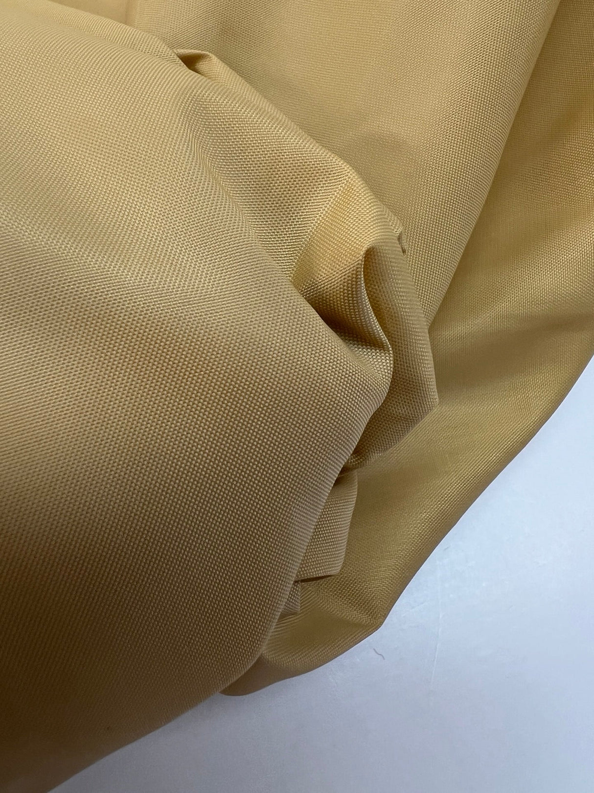 Polyamide Fabric Brown