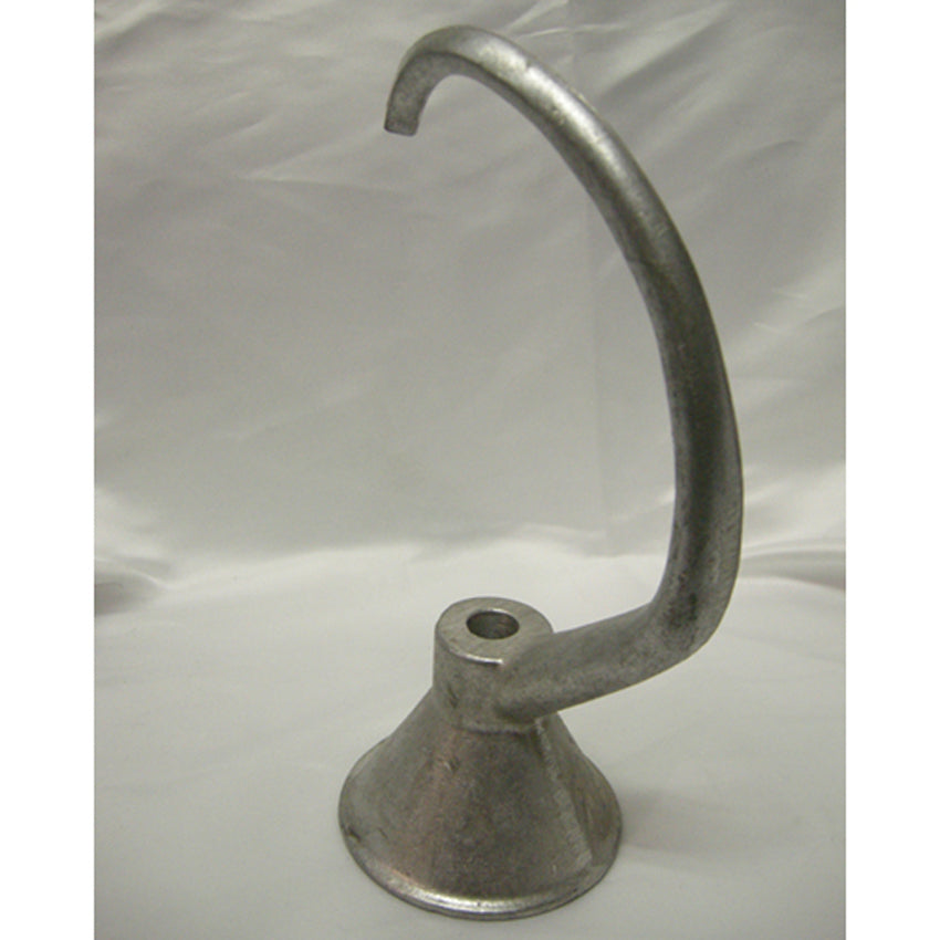 Hobart C 100 Dough Hook For Hobart 10 Qt Mixer