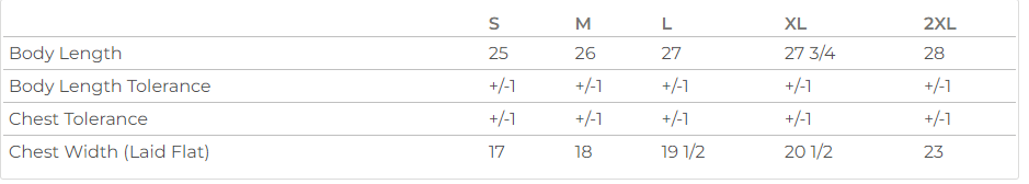 Gildan® Softstyle Women’s V-Neck T-Shirt