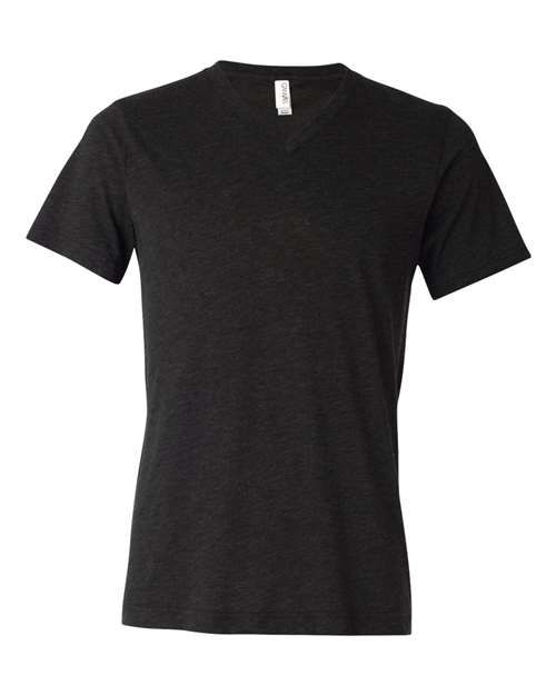Augusta Sportswear Unisex Micro Poly Windshirt