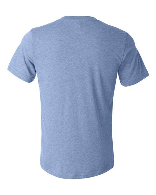 Augusta Sportswear Unisex Micro Poly Windshirt