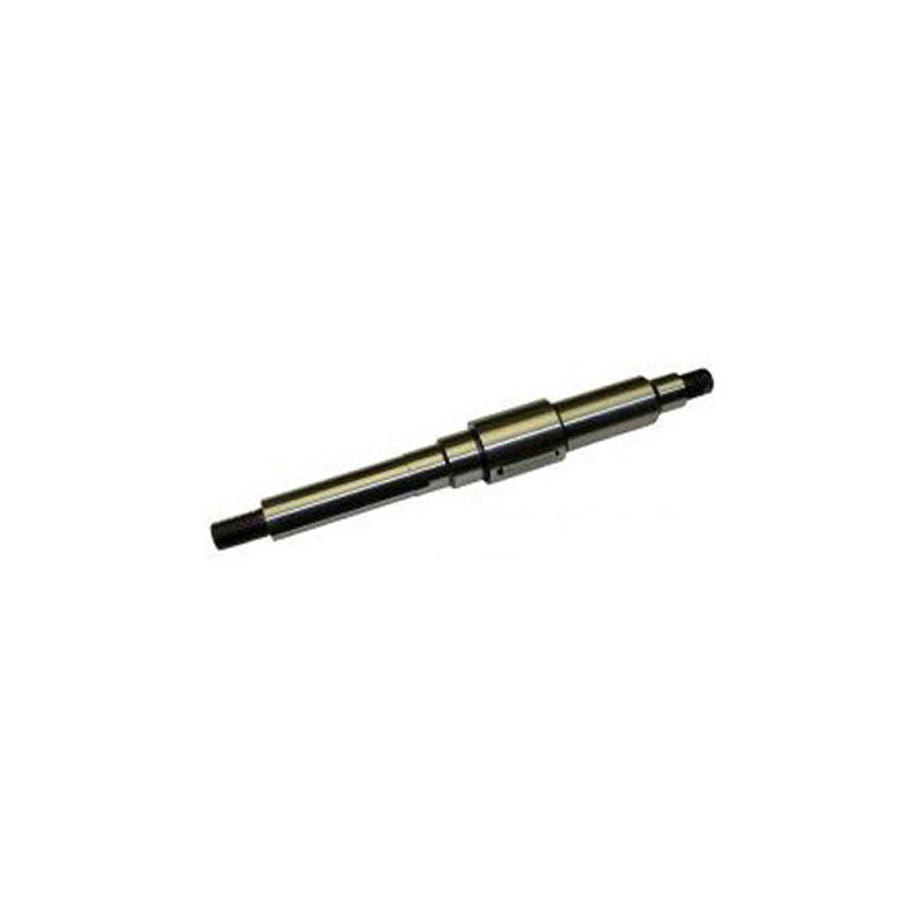 Shaft -Planetary (N/S) With 2 Keys For Hobart Mixer OEM # 00-124734