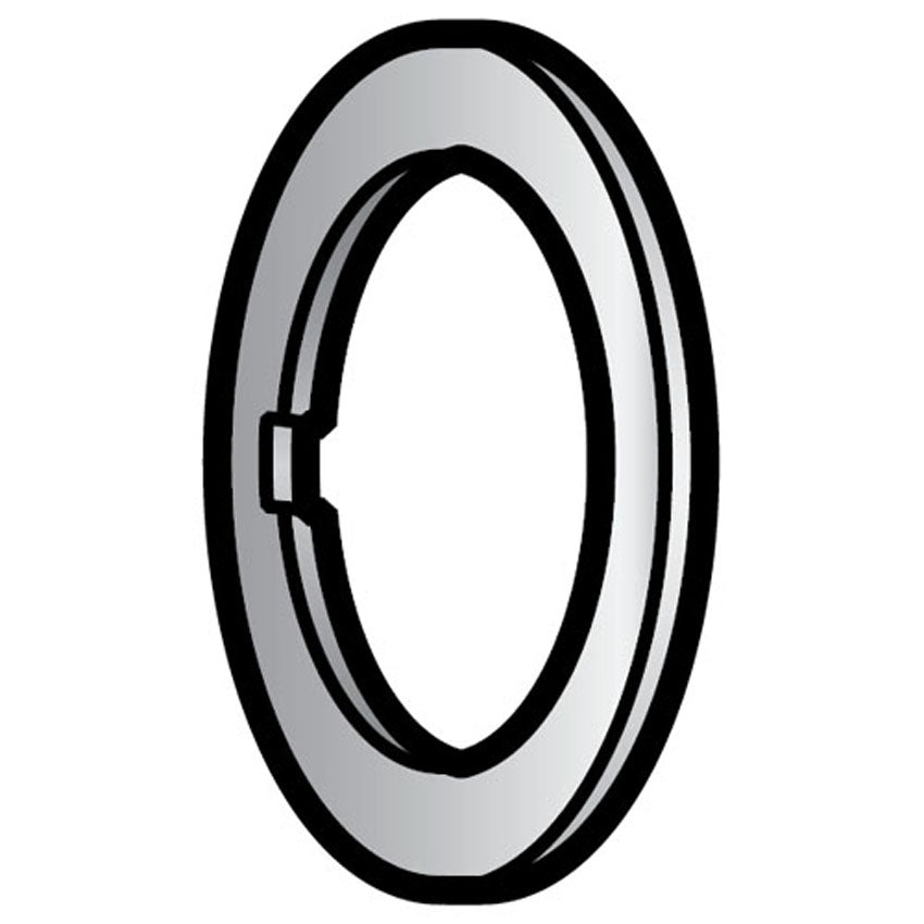Motor Gear Washer For Hobart Mixer OEM # 12754 - Pack of 2