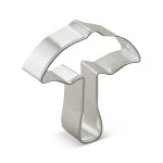 Cookie Cutter Umbrella 3" - 1469A
