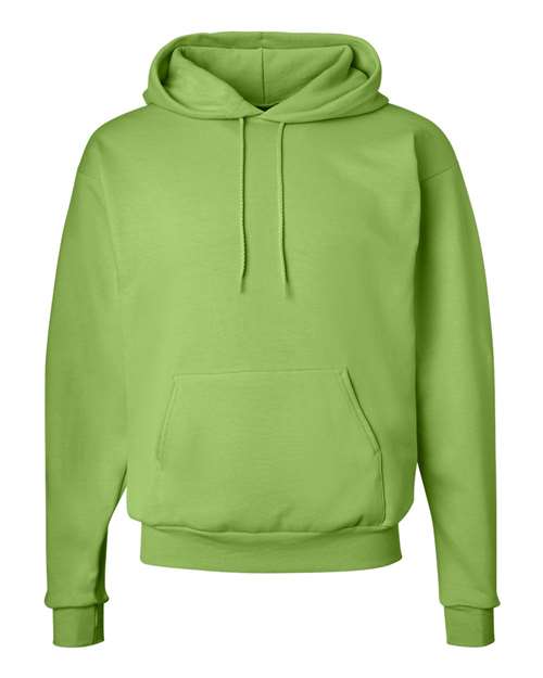 Ecosmart® Hooded Sweatshirt