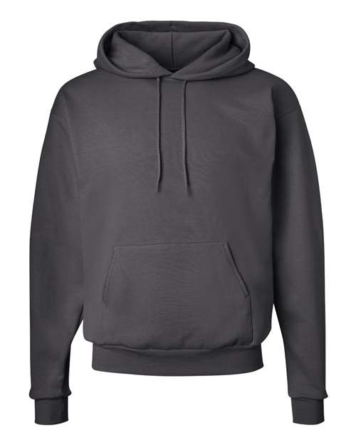 Ecosmart® Hooded Sweatshirt
