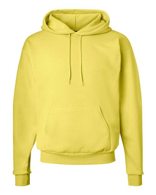 Ecosmart® Hooded Sweatshirt