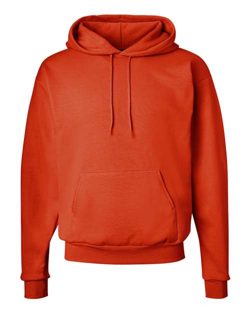 Ecosmart® Hooded Sweatshirt