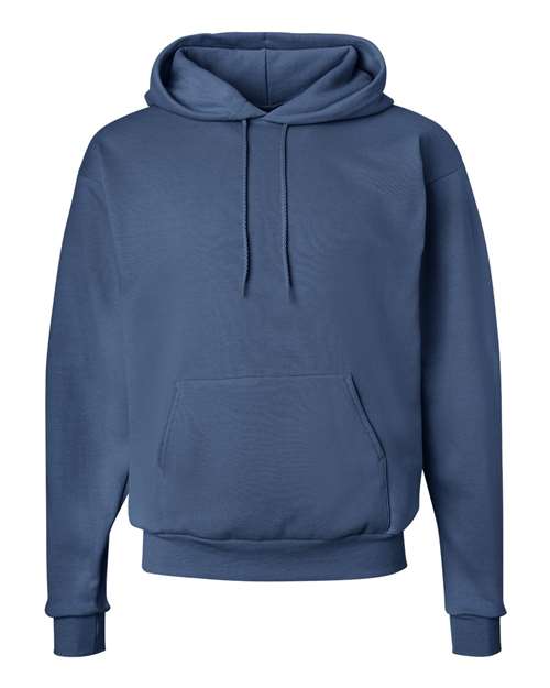 Ecosmart® Hooded Sweatshirt