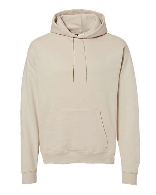 Ecosmart® Hooded Sweatshirt