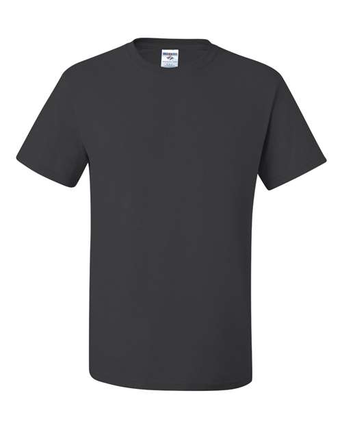 JERZEES Unisex Dri-Power 50/50 T-Shirt