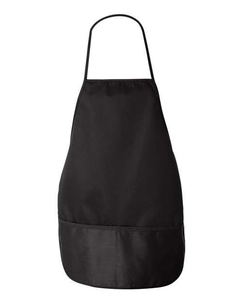 Liberty Bags Heavy Twill Apron