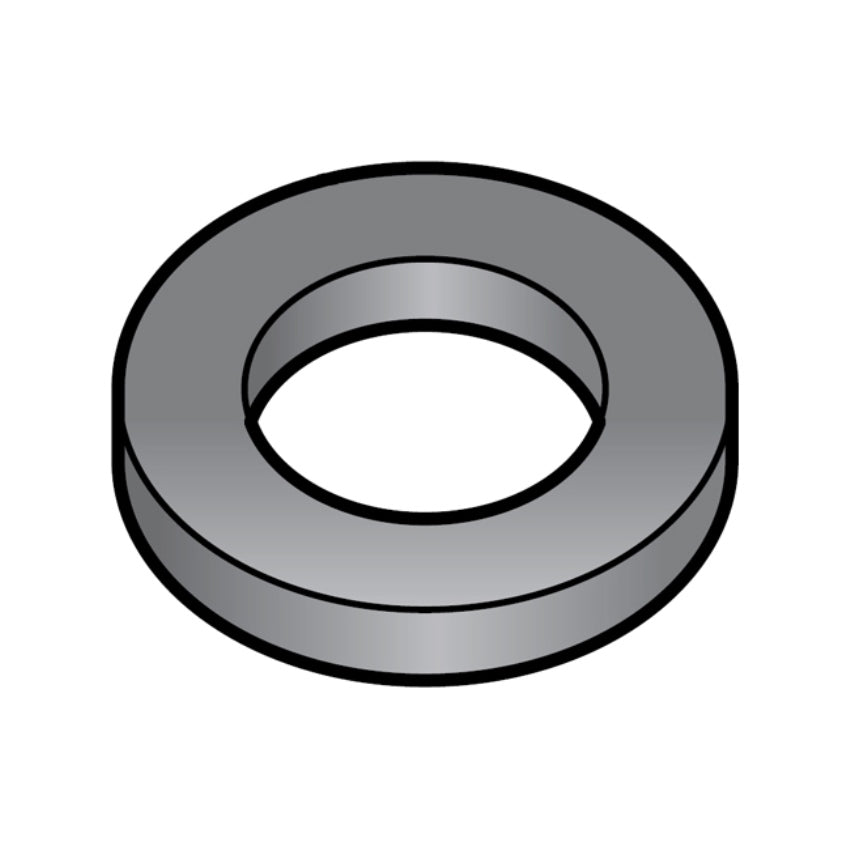 "D" Ring Film Retainer for Heat Seal OEM # 3010-016