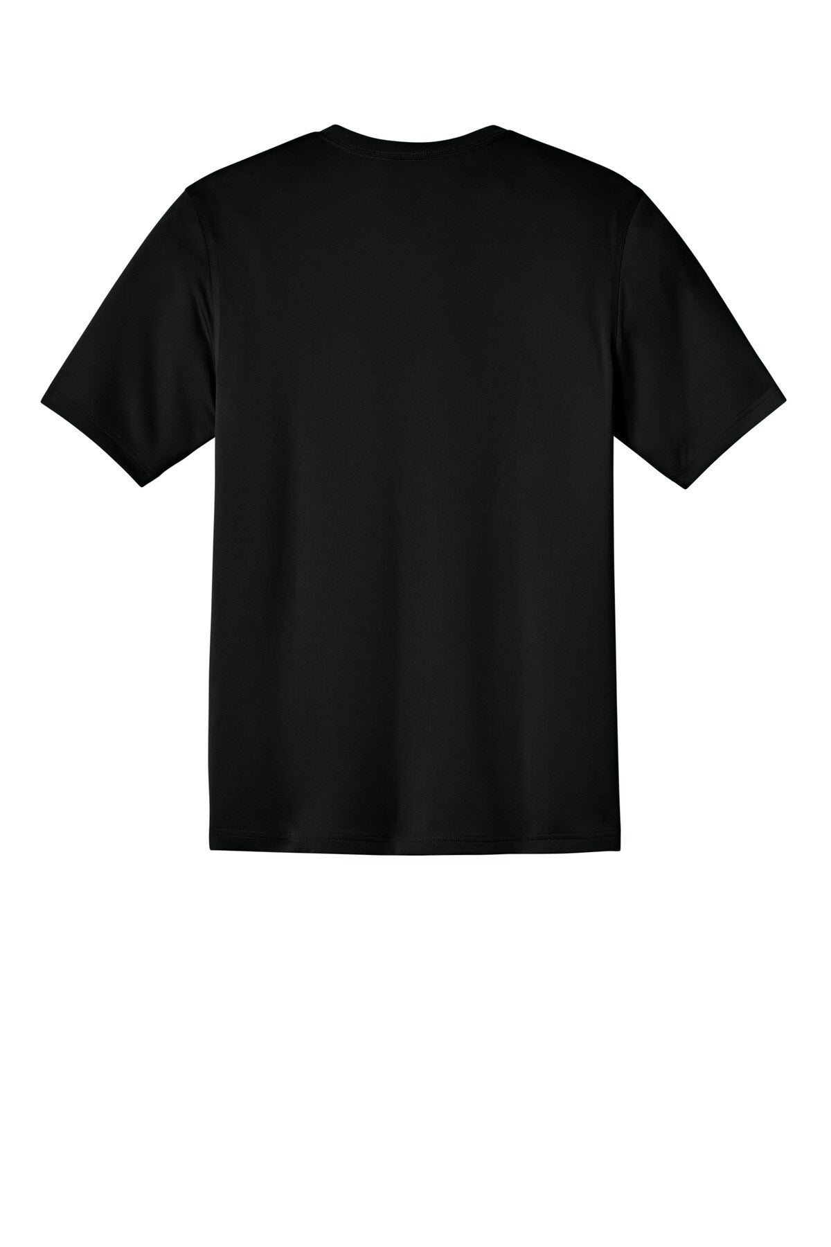 CornerStone® Tall Workwear Pro Short Sleeve Pocket Tee