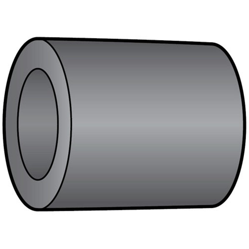 Bumper For Hobart Series 2000 Slicers OEM # 477555