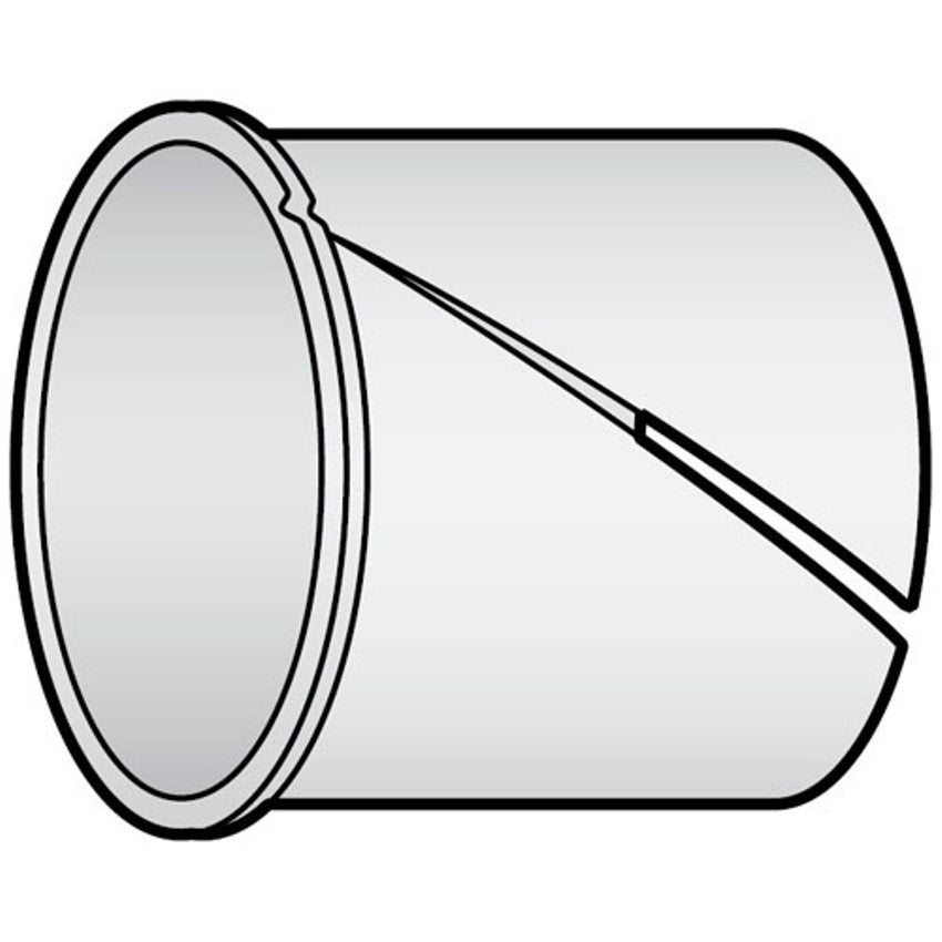 Bearing Transport For Hobart Series 2000 Slicers OEM # 875658