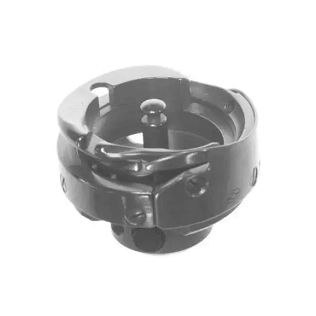 Rotary Hook Singer #541674 Industrial Grade Hook for Heavy Duty Lockstitch Sewing Machines