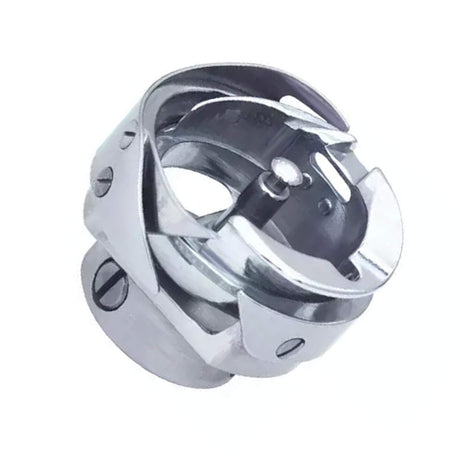 Lubricating Bobbin Assembly #B1830-555-TAO