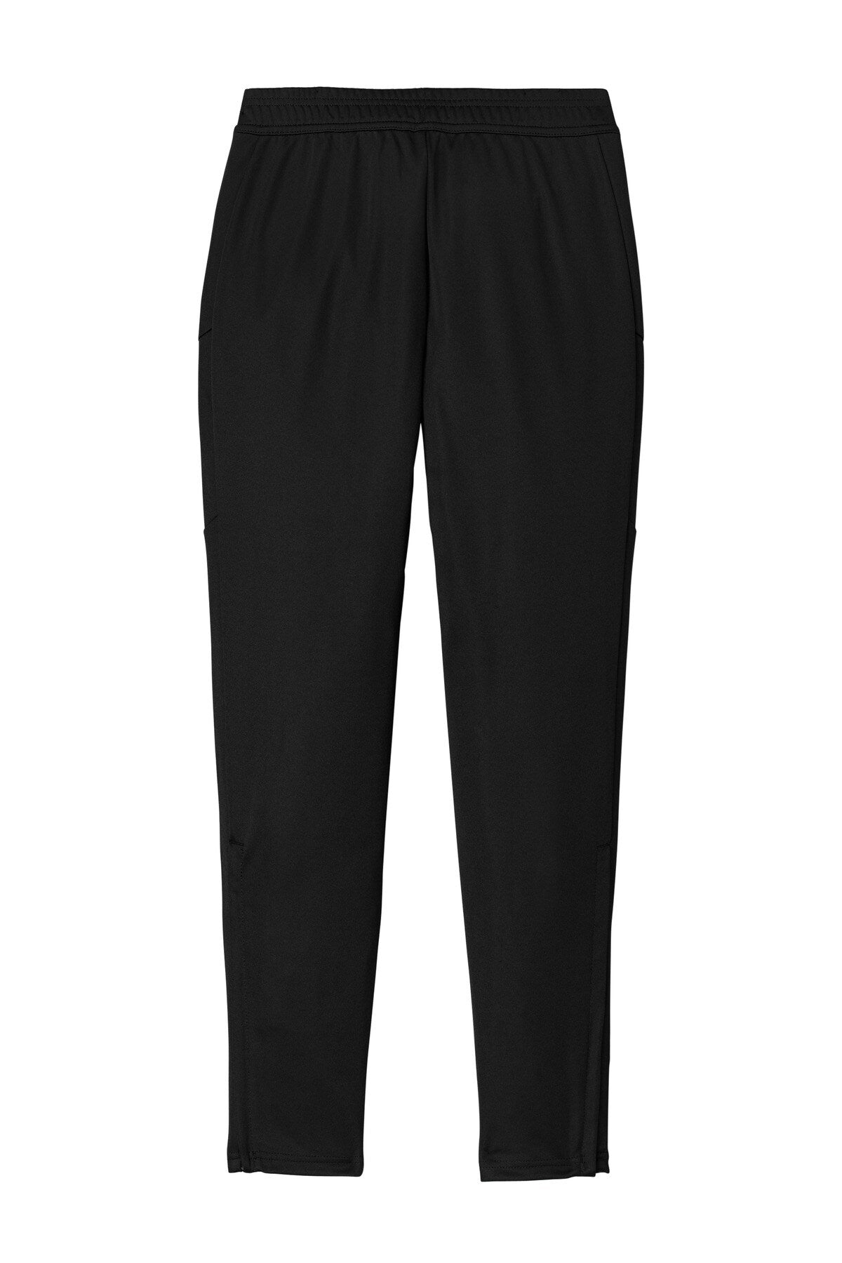 Sport-Tek® Women's Travel Pant