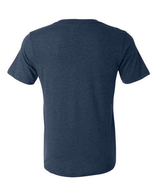 Augusta Sportswear Unisex Micro Poly Windshirt