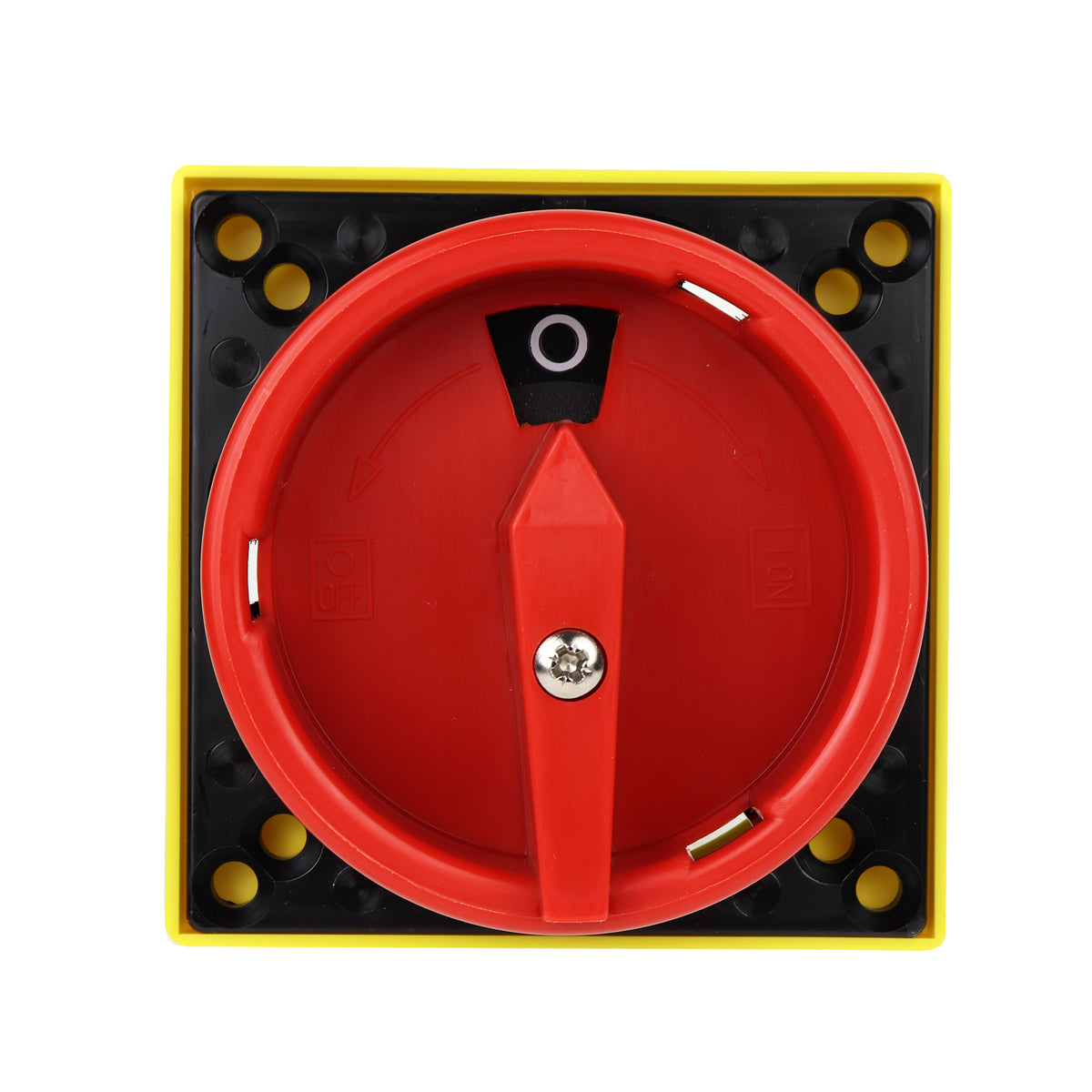 Fortuna 21000035 / C002488 Main Power Switch