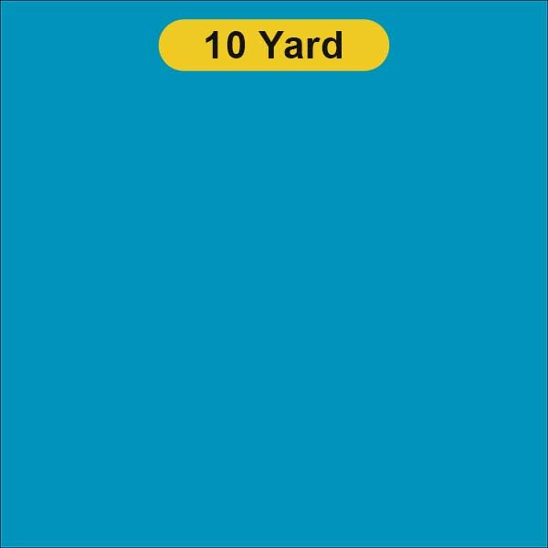 Oracal 631 Exhibition Vinyl 48" Roll