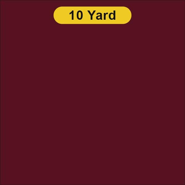 Oracal 631 Exhibition Cal Series 24"