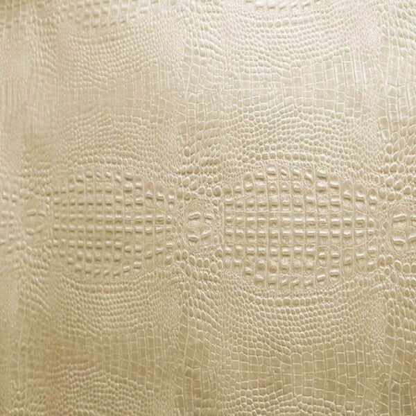 1 Yard Warwick Durable 100% Polyester Upholstery Fabric