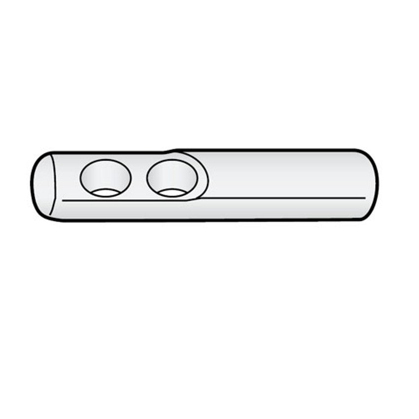 Switch Rod Yoke for Hobart Slicers