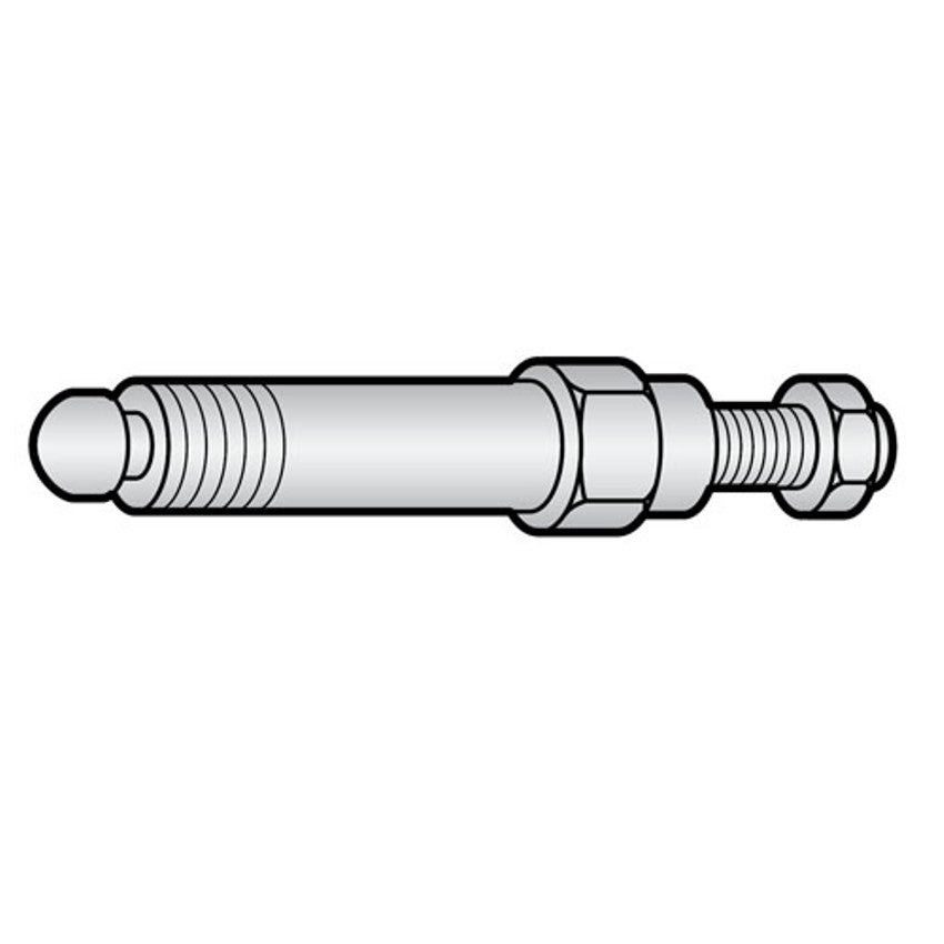 Stud Correcting Kit (Replaces H-016) for Hobart Slicers