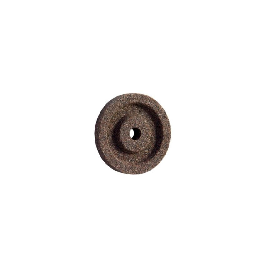 Sharpening Stone for Globe Chefmate Slicers, OEM # 5
