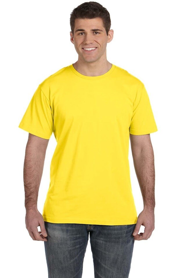 12 Pack Men’s Moisture Wicking Performance T-Shirt for Active Wear