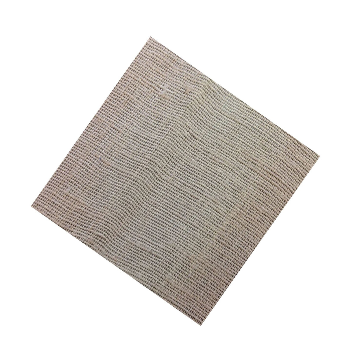 1 Yard Langley Fire Rated Polyester Drapery Fabric