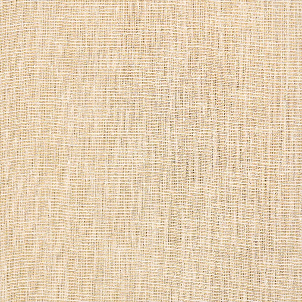 1 Yard Azalea Wide Width Polyester Fabric